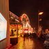 Vorschau: Ein Foto vom Lamberti-Singen auf dem Lamberti-Markt 2024. Foto: Sascha Stüber