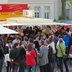 Vorschau: Imbissstände bei der Abschlussveranstaltung. Foto: Hergen Griesbach/CeWe Color
