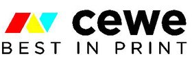 Logo: Cewe