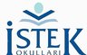 Logo: Istek Acibadem Gymnasium Istanbul