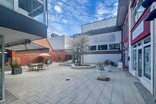 Foto: Sascha Stüber