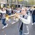 Vorschau: Kramermarktsumzug 2026. Foto: Sascha Stüber