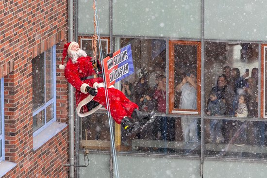 Foto: Sascha Stüber