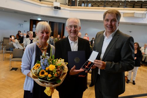 Foto: Sascha Stüber