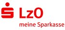 Logo der Landessparkasse zu Oldenburg. © LzO