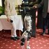 Vorschau: 