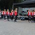 Vorschau: Tanzgruppen TuS Bloherfelde.  Foto: Sonja Deuling