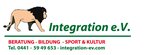 Logo Quelle: Integration e.V.