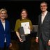 Vorschau: Sportlerehrung der Alters- und Hauptklassen, Betriebssport. Foto: Jörg Hemmen