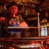 Vorschau: Feuerzangenbowle auf dem Lamberti-Markt 2022. Foto: Sascha Stüber