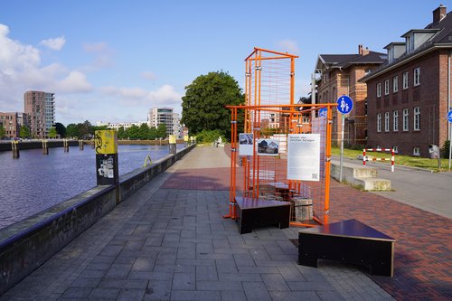 Foto: Stadtmuseum Oldenburg