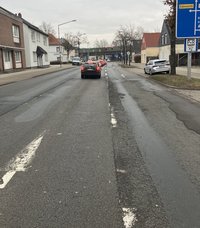 Foto: Stadt Oldenburg