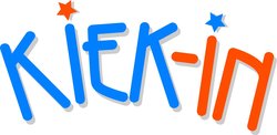 Das Logo der Freizeitstätte KIEK-IN. Quelle: KIEK-IN