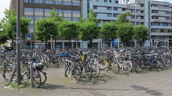 Foto: Stadt Oldenburg