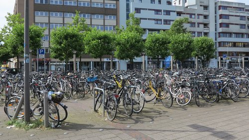 Foto: Stadt Oldenburg