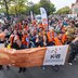 Vorschau: Kramermarktsumzug 2025. Foto: Sascha Stüber