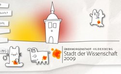 Screenshot vom Kinderbereich auf www.uebermorgenstadt.de. Quelle: uebermorgenstadt.de