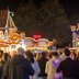 Vorschau: Blick über den Kramermarkt 2025. Foto: Sascha Stüber