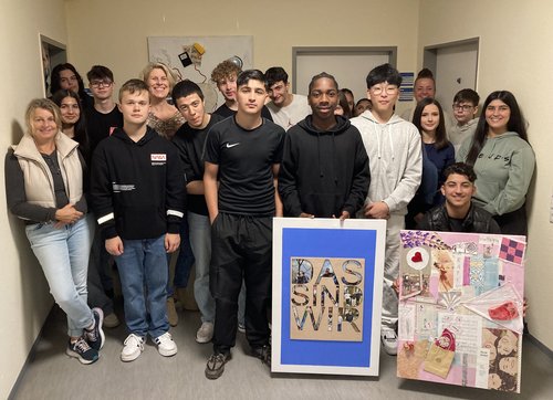 Foto: Stadt Oldenburg