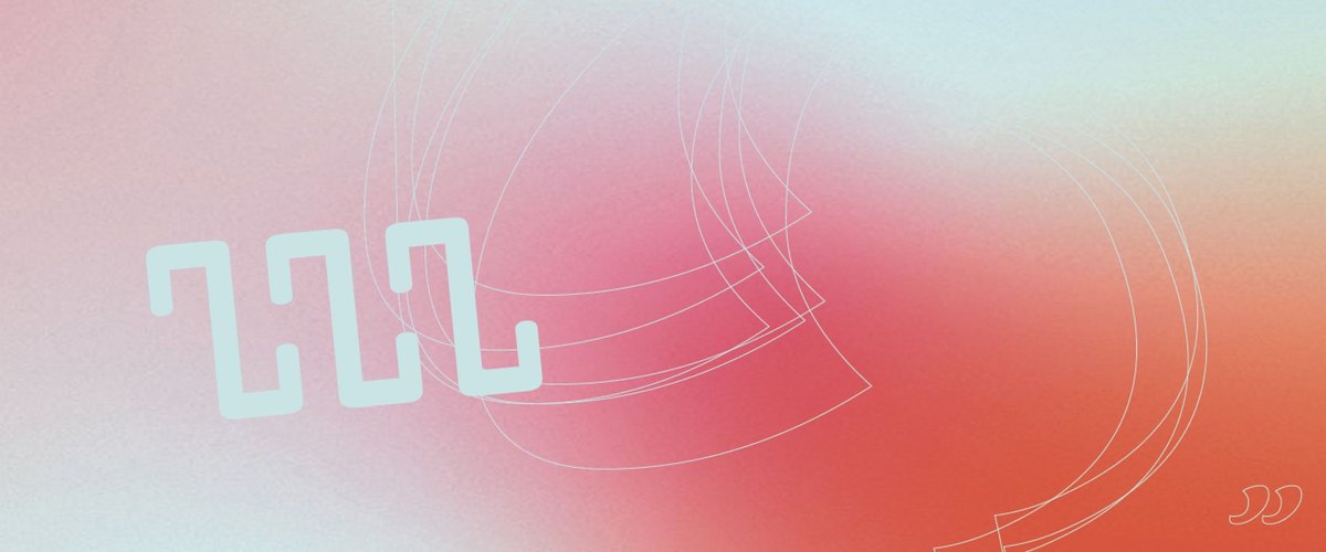 Hintergrundbild mit Literaturhaus-Logo. Entwurf: Gine Seitz
