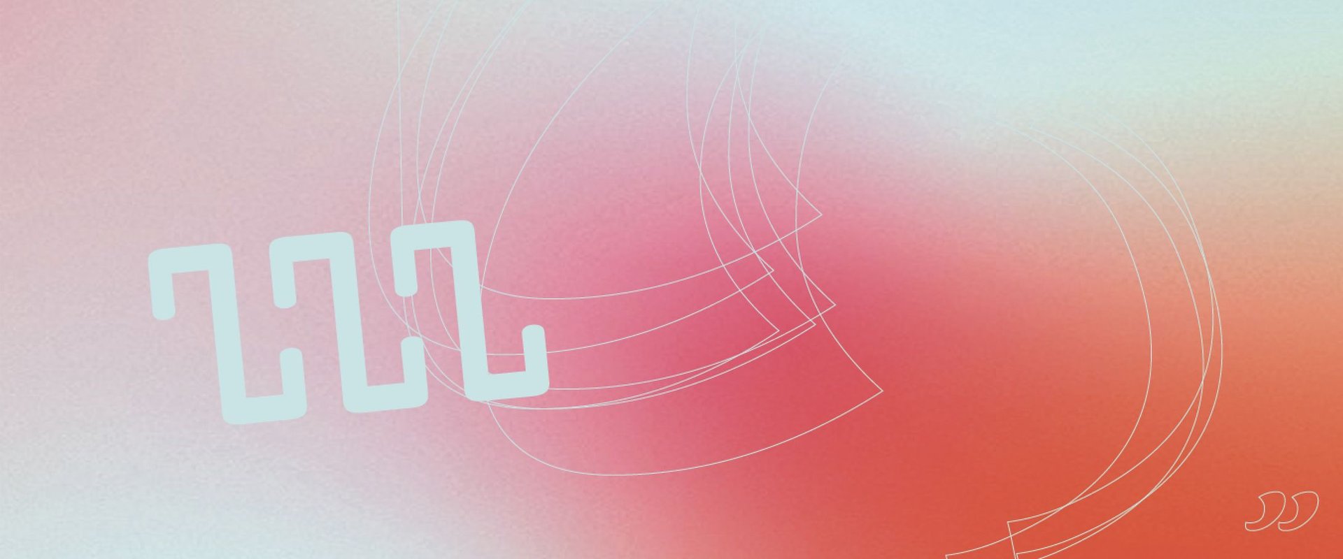 Hintergrundbild mit Logo des Literaturhauses. Entwurf: Gine Seitz