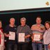 Vorschau: Sportlerehrung der Alters- und Hauptklassen, Betriebssport. Foto: Sascha Stüber
