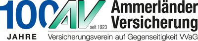 Logo der Ammerländer Versicherung