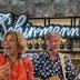 Vorschau: Claudia und Heinz Fröhling leiten den Oldenburger Rockchor. Foto: Stadt Oldenburg