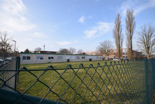 Foto: Stadt Oldenburg Foto: Stadt Oldenburg