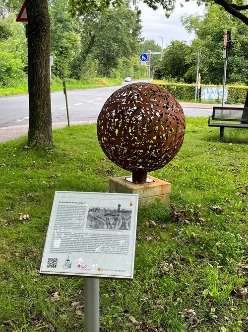 Foto: Stadt Oldenburg