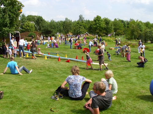 Foto: Spielefant