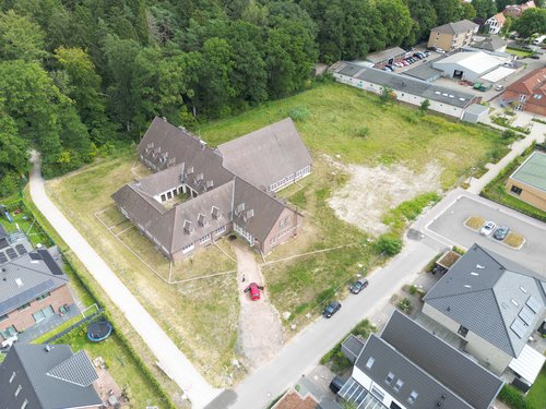 Foto: Stadt Oldenburg