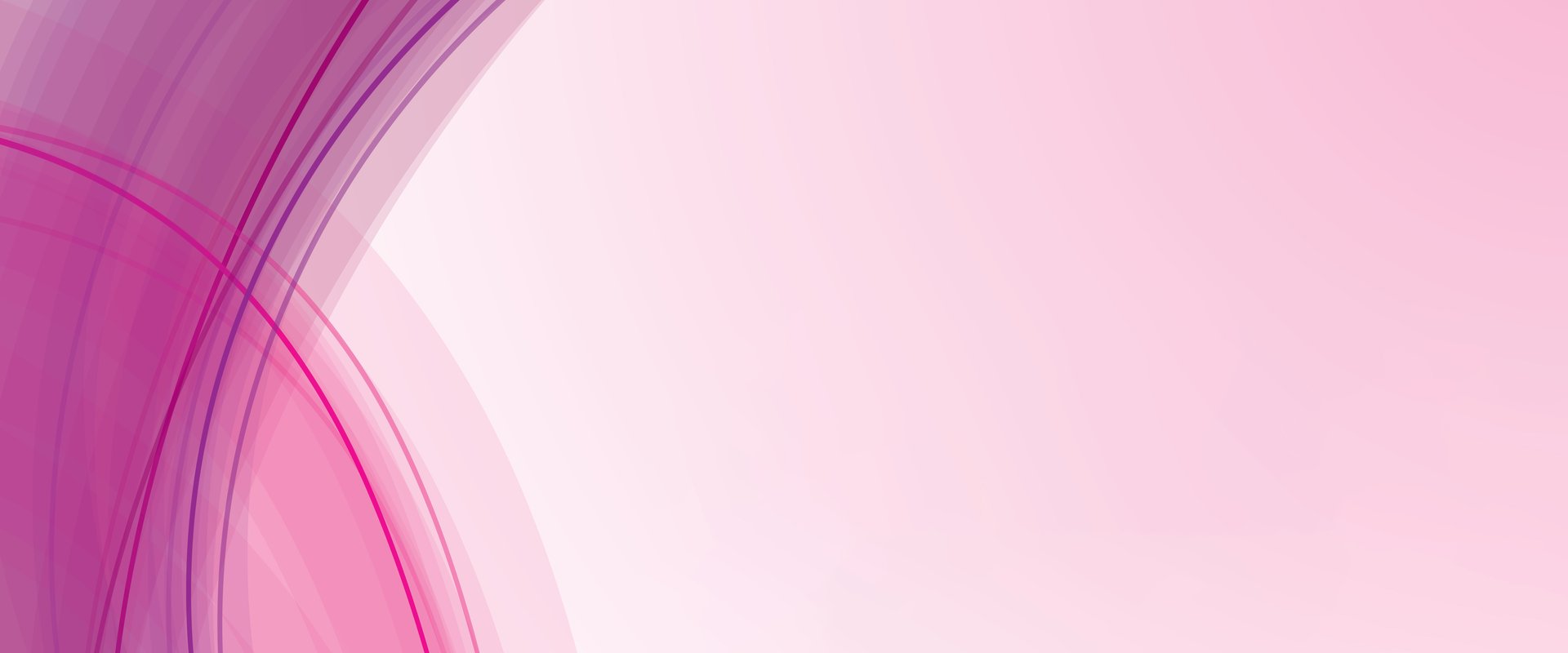 Violette und pinke Rauchschwaden. Grafik: Victor Tongdee/Fotolia