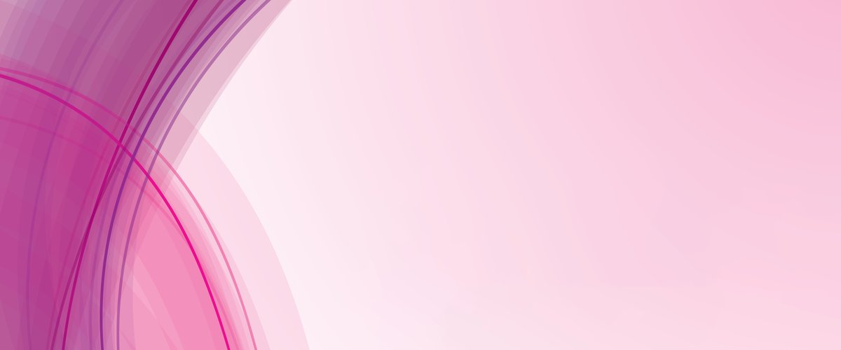 Violette und pinke Rauchschwaden. Grafik: Victor Tongdee/Fotolia