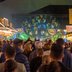 Vorschau: Blick über den Kramermarkt 2023. Foto: Sascha Stüber