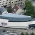 Vorschau: Das Horst-Janssen-Museum von oben. Foto: Oldenburger Luftbildarchiv (OLAR)