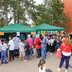 Vorschau: Die Tombola des BewohnerInnenvereins. Foto: Jörg Hemmen  