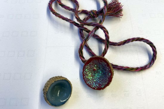 Foto: Maleika Gralher-Krengel