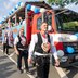 Vorschau: Kramermarktsumzug 2026. Foto: Sascha Stüber