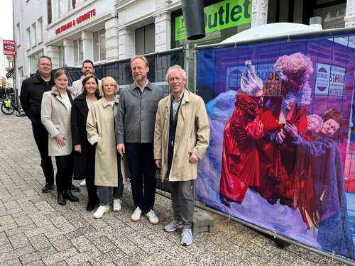 Foto: Stadt Oldenburg