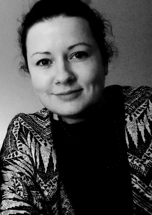 © Jasmin Fresemann