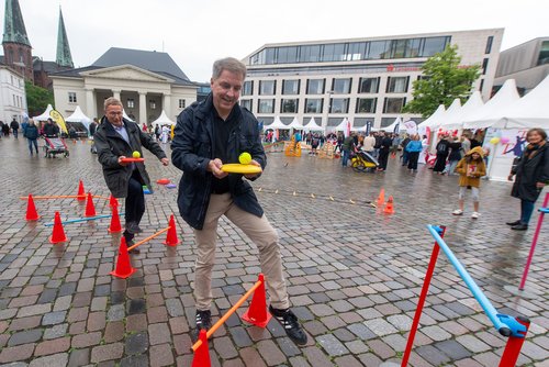 Foto: Sascha Stüber