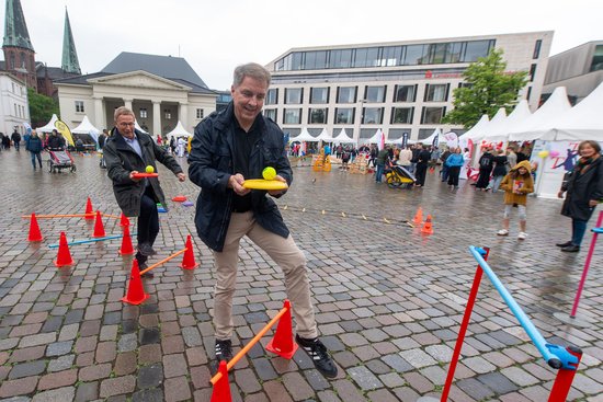 Foto: Sascha Stüber