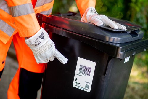 Foto: Hauke-Christian Dittrich