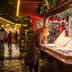 Vorschau: Ein Schmuckstand auf dem Lamberti-Markt 2022. Foto: Sascha Stüber