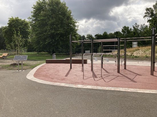 Foto: Stadt Oldenburg