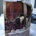 Vorschau: In Zeiten von geschlossenen Kinos wird die Verpackung von Kino-Gutscheinen kreativ umgenutzt. Foto: Stadt Oldenburg.