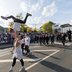 Vorschau: Kramermarktsumzug 2026. Foto: Sascha Stüber
