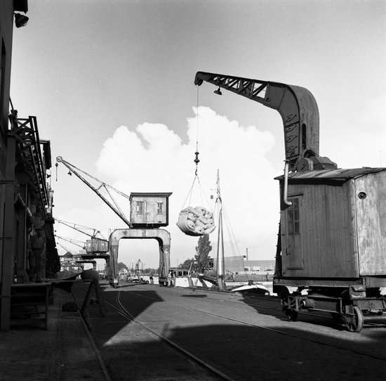 Foto: Stadtmuseum Oldenburg