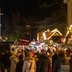Vorschau: Blick über den Lamberti-Markt 2023 in Richtung Schloßplatz. Foto: Sascha Stüber